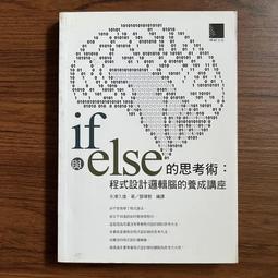 If My Dad Were The Tooth Fairy【禮筑外文書店】[79折] 歷史價格詳細信息