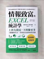 美֒的商用電電鍋大容量食堂酒店家用老式10-30-60人不沾鍋蒸 歷史價格詳細信息