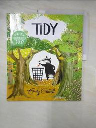 【露天書寶二手書T1/電玩攻略_EE1】A Farmer’s Life for Me_Dobbins, Jan/ Huliska-Beith, Laura (ILT) 歷史價格詳細信息