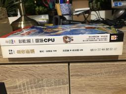 世界第一.新秀麗Samsonite旗下AMERICAN TOURISTER 美國旅行者29吋Hypebeat旅行箱藍綠色 歷史價格詳細信息