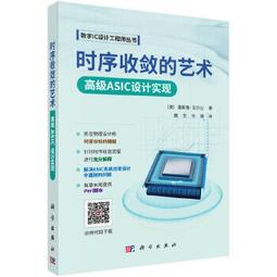 《收藏級》台灣現貨 收藏級 全黑油 帝王紫奇楠 9.9分沉 紫奇楠鼓珠 多圈 108顆 紫棋楠手串 霸氣棋韻 過手留香 歷史價格詳細信息