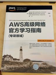 【 AWS 經典貨 】CMK 1/35 Flakpanzer IV / 3.7 cm Flak "Ostwind" 二戰 德軍四號 對空砲戰車* 含樹脂件, 金屬砲管, 蝕刻片 歷史價格詳細信息