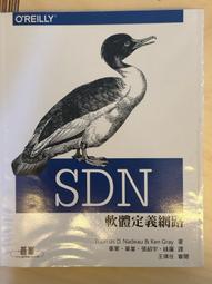 【SDN腳丫子手工鞋】 來自法國的麵包 個性拖鞋  酒紅色 歷史價格詳細信息