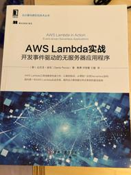 【 AWS 經典貨 】CMK 1/35 Flakpanzer IV / 3.7 cm Flak "Ostwind" 二戰 德軍四號 對空砲戰車* 含樹脂件, 金屬砲管, 蝕刻片 歷史價格詳細信息