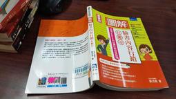 君泉可摺疊泡腳桶泡腳盆全自動加熱恆溫按摩家用宿舍可攜式足浴盆 歷史價格詳細信息
