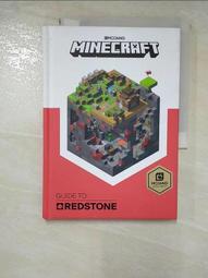 MOJANG PC遊戲 麥塊 當個創世神 Minecraft 我的世界 下載版序號卡 實體卡 WIN10【魔力電玩】 歷史價格詳細信息