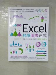 新疆外蒙料手鏈高仿和田玉碧玉白玉手串七彩多寶玉石鏈子熱銷款 歷史價格詳細信息