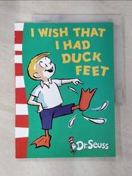 【露天書寶二手書T1/電玩攻略_EAX】Dr. Seuss Green Back Book: Fox In Socks_Dr. Seuss 歷史價格詳細信息