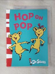【露天書寶二手書T1/電玩攻略_EAX】Dr. Seuss Green Back Book: Fox In Socks_Dr. Seuss 歷史價格詳細信息