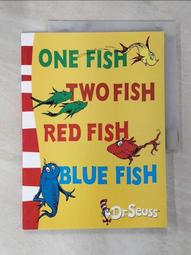 二手書 RED HAT Linux 9 FOR MIS 專業人員 無光碟.光碟遺失 中間頁有脫落 歷史價格詳細信息