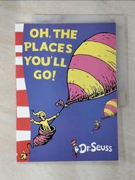 【露天書寶二手書T1/電玩攻略_EAX】Dr. Seuss Green Back Book: Fox In Socks_Dr. Seuss 歷史價格詳細信息