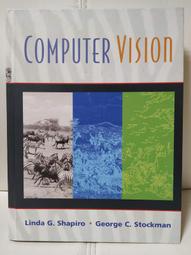 Computer Repair Retractable Roll Up Banner Stand with Banner Print 33x78 歷史價格詳細信息