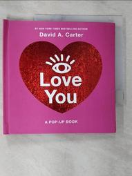 You: A Novel《安眠書店》Netflix影集原著小說(1) Caroline Kepnes 原文小說 歷史價格詳細信息