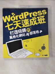 寶娜斯打底襪 顯瘦 緊身褲 壓力褲彈力 伸縮 透氣 排汗 修身 高腰 健身 運動褲 束褲 打底褲 瑜伽褲 歷史價格詳細信息
