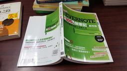 ◎全新100% Calvin Klein原廠正品黑色白線款皮夾+CK鑰匙圈禮盒組◎可+ck紙袋 歷史價格詳細信息