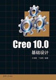 【0基礎學會計，影音書籍雙享包（銀行招考／金融基測）】：9小時會計基礎先修課（USB）+48小時考上銀行[四合一]套書(4711100556446)[三民輔考資訊 官方直營店] 歷史價格詳細信息
