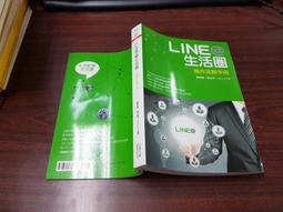 【全冠】1塊30元.4塊100元 全鋁散熱片 散熱器 散熱座 63*57*11mm (VN4786) 歷史價格詳細信息
