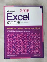 JIB德國蟒蛇原裝進口發燒hifi級4N無氧銅喇叭線膽機功放接音響音箱線音頻線配針式香蕉頭Y插頭BB108【CICI穿搭設計室】 歷史價格詳細信息