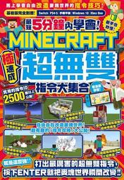 Milescraft  雙口斜孔器(套裝組) 1325 歷史價格詳細信息