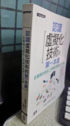 郁峰模型 ~ TOMICA 小汽車  #06 MAZDA CX-60 ( 一般+初回特別版 ) 歷史價格詳細信息