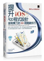 420-30型農作物秸稈粉碎機養殖戶碎草粉碎機稻殼玉米芯粉碎機 歷史價格詳細信息