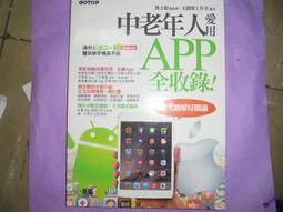 適用全錄m228b m225 228db 268z 268dw電源板 供手機 高壓板 dc板 歷史價格詳細信息