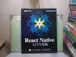 REACH電磁製動器G808-REB0414B(205V30)PP IP55 DC205V 50W 60N.m 歷史價格詳細信息