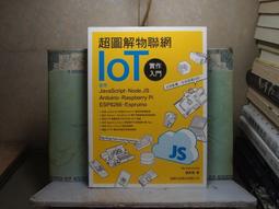 2016年物理治療師國考試題詳解 歷史價格詳細信息