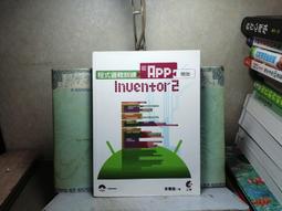 12月上新 蹲啦耶誕新年新款冰川白灰色鉑金包惡搞卡戴珊風娃娃 歷史價格詳細信息