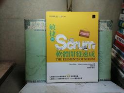 博大D9-16E電鑽飛機鑽打灰機攪拌鑽油漆塗料批土粉水泥攪拌機 歷史價格詳細信息