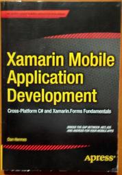 二手 2015達新牌陶瓷負離子吹風機 TS-6038(少用歡迎自取測試 歷史價格詳細信息