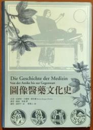 絕版書【 2004-2005 日本自衛隊圖鑑 】戰車 / 武器 / 軍史  / 日文書 歷史價格詳細信息