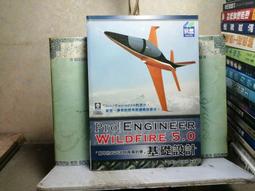 Pro、0-50.000mA/50mA/測微安 5位高精度、直流數顯電流表頭BY536A  1uA解析度 歷史價格詳細信息