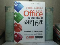 2019年10月H動畫作品合集 歷史價格詳細信息