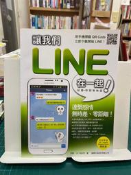 雅祥伊車載傢俱車載兩用高端手持便捷大功率無線 歷史價格詳細信息