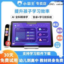 學習平板電腦尾插 國產手機12針腳Type-C接口 充電寶A5移動點讀機 歷史價格詳細信息