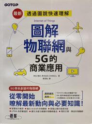 圖解聯想 生活英語小百科（全新增修版）+ LiveABC智慧點讀筆16G（Type-C充電版） 歷史價格詳細信息