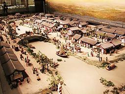 0715一件不留????國外帶回超仙氣的一款紗長裙，顯瘦款(六色可選） 歷史價格詳細信息