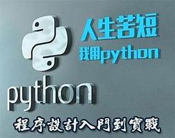 全新影片《密戰計劃》DVD 演員: 約翰 韋恩 珍妮 李 是真愛...還是間諜? 歷史價格詳細信息