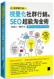 超 全新YouTube團購專案 安卓 norm+ MicroUSB 正反插1.2m超耐折 不斷電充電傳輸線充電線 歷史價格詳細信息
