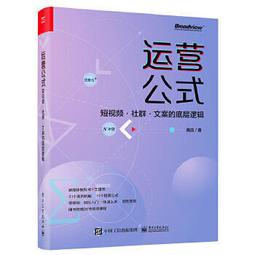 短視頻平臺活動頒獎紀念彈幕嗶哩嗶哩獎牌加盟代理創意金屬授權牌客制化 歷史價格詳細信息