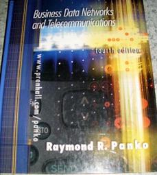 Business English: With Programmed Reinforcement 4/e 歷史價格詳細信息