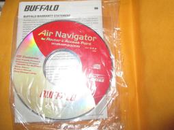 Navigator 吸濕排汗內搭圓領衫 歷史價格詳細信息