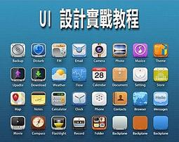 全新影片《機戰任務》DVD 班納斯 泰迪卡涅斯 珍妮弗席妮 菲金斯莉 最火暴爽快的第一人稱視角電影 歷史價格詳細信息