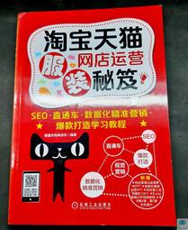 恆盛wf212led 防眩泛光平檯燈 華榮gc203-xl50ii固定式led燈 歷史價格詳細信息