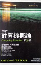 銘大MnDA光盤 BD-R DL 6X 50G 藍光高倍速打印 刻錄盤 台灣原產 歷史價格詳細信息