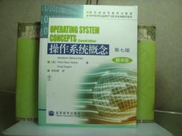 出售～第一版紙幣收割機 五百元面值 實物拍圖 品如圖 看好再20133 歷史價格詳細信息