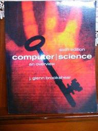 Computer Repair Retractable Roll Up Banner Stand with Banner Print 33x78 歷史價格詳細信息