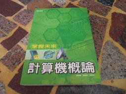 A10金屬藍牙音箱 迷你小鋼砲便攜式筆記本音響 戶外無線禮品音響 歷史價格詳細信息