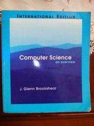 Computer Repair Retractable Roll Up Banner Stand with Banner Print 33x78 歷史價格詳細信息